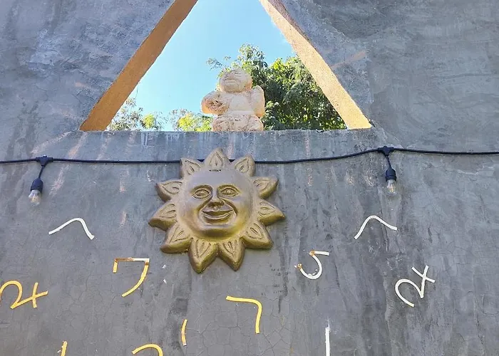 Studio 11 Tulum